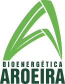 Bioenergética Aroeira