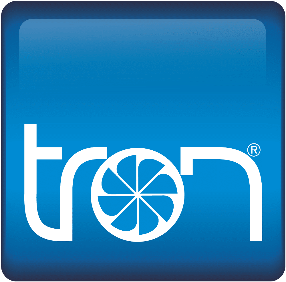 Tron