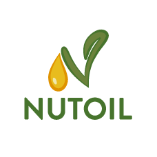 Nutoil