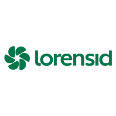 Loren Sid